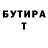 БУТИРАТ BDO Simorn Ouch