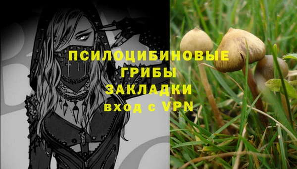 кокаин перу Козловка